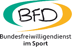 BFD Logo