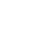 Corona Info Icon